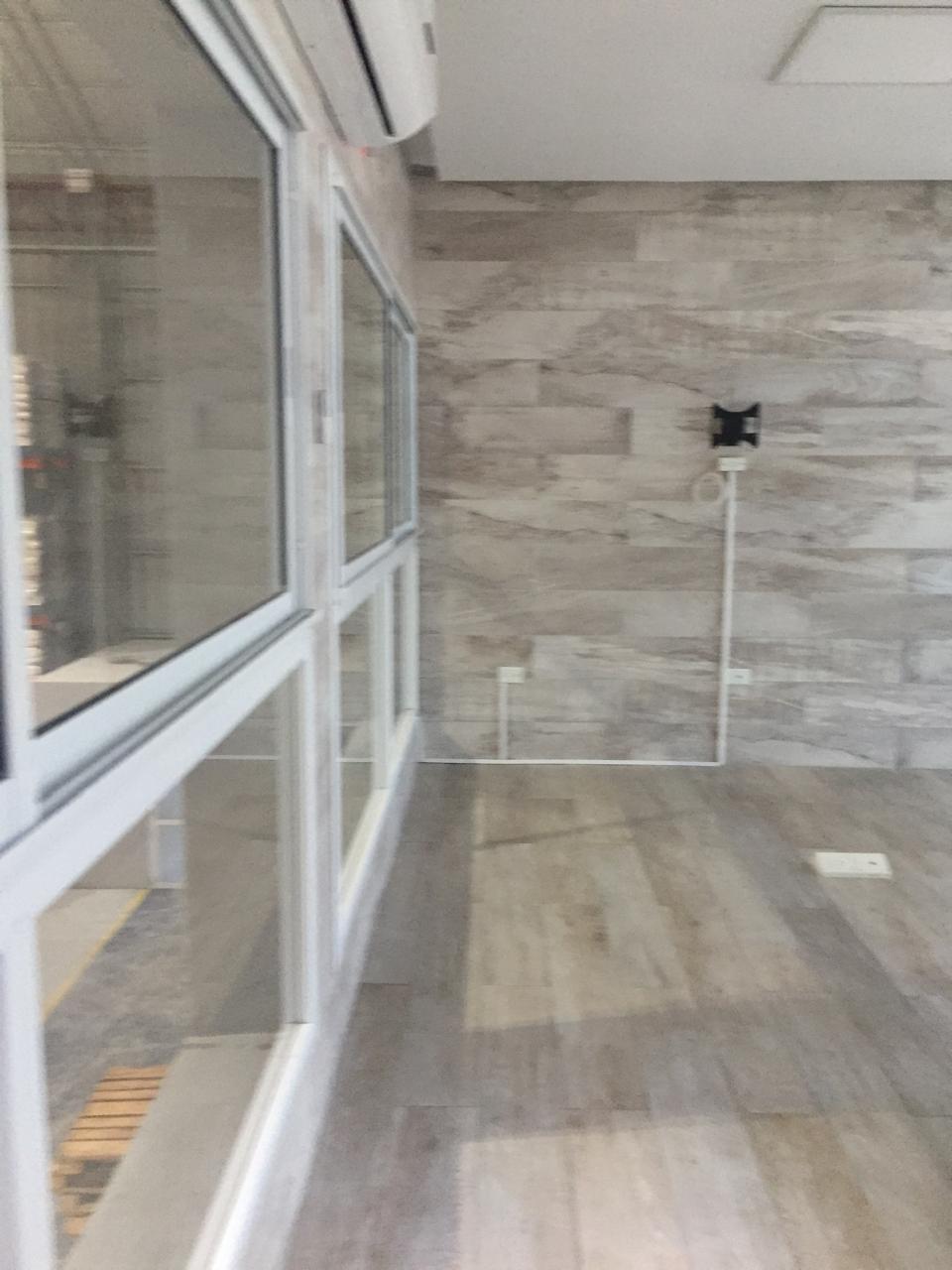 Foto de obra